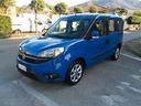 fiat-doblo-1-6-mjt-120cv-5-posti-n1-autocarro-