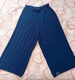 pantaloni