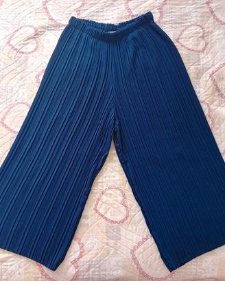 pantaloni