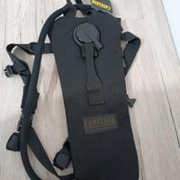 CAMELBACK THERMOBAK Zaino idratazione 2 litri sacc
