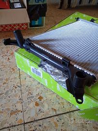 radiatore Mini Cooper r 50/53