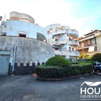 Aci trezza appartamento 2° piano + terrazzo