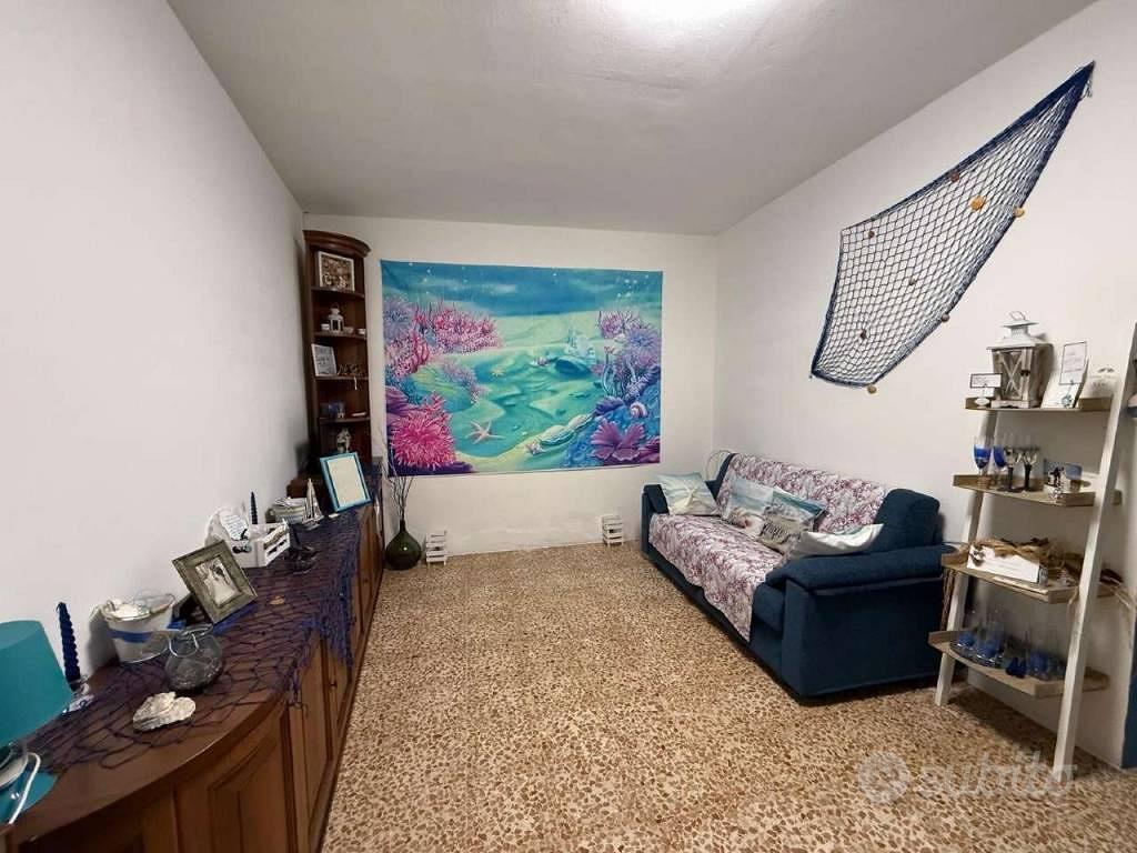Appartamento – Goito - Altro