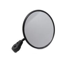 Specchietto retrovisore maggiorato per Topolino, A