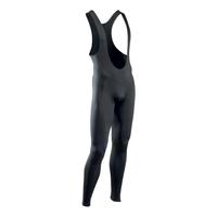 Salopette lunga Northwave Force 2