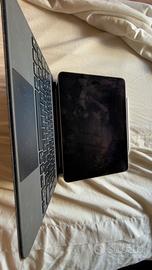 Ipad AIR 11” M2 2024 128 GB