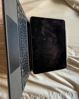Ipad AIR 11” M2 2024 128 GB