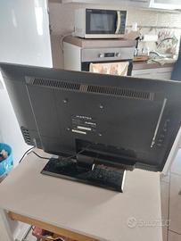 TV Monitor Master 