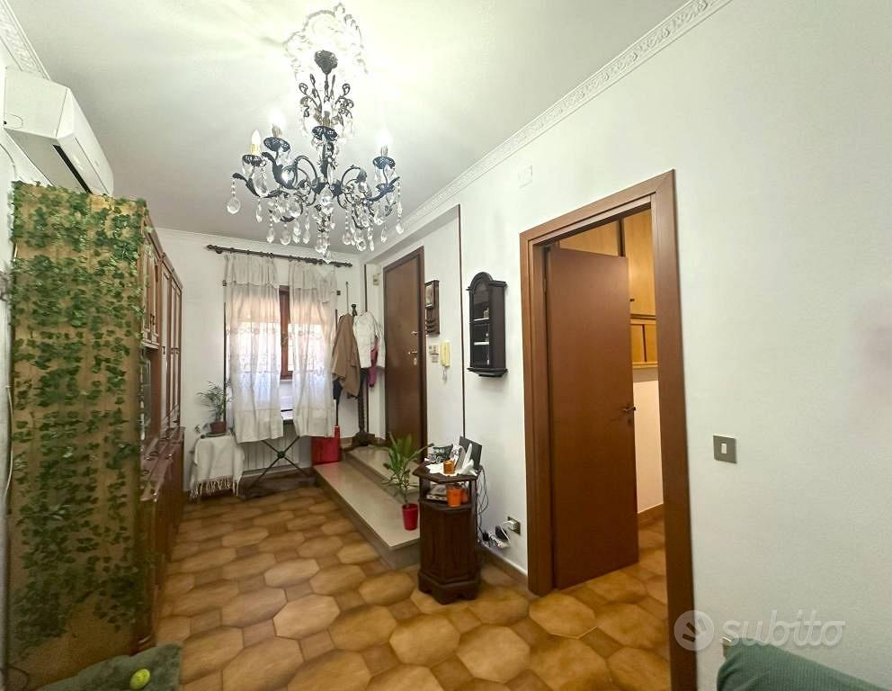 Appartamento – Roma, La Rustica, Tor Sapienza - Vista 5