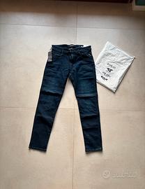jeans Replay