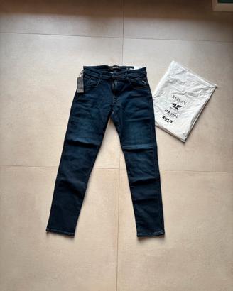 jeans Replay