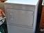 Immagine 5