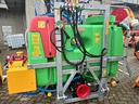 botte-diserbo-berra-new-2-800-litri-isobus