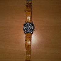 Orologio Sector ADV 6000 