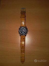 Orologio Sector ADV 6000 