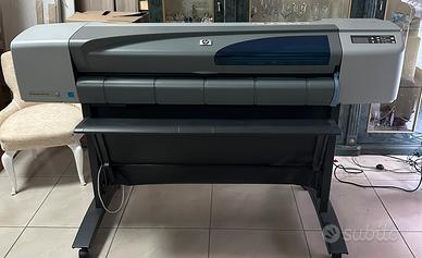 Plotter