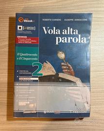 Vola Alta Parola 2