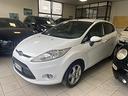 ford-fiesta-1-2-82-cv-5-porte-titanium