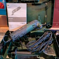 utensile multifunzione 