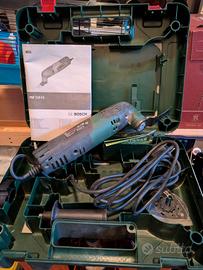 utensile multifunzione 