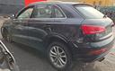 ricambi-audi-q3-2015-2-0-tdi-cff