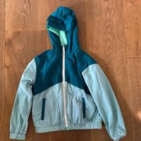 Giacca Leggera per bambino Kiabi - 10 anni/cm.140