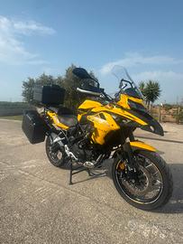 Benelli