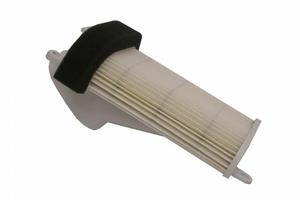 Filtro aria raffreddamento Yamaha Tmax - 5GJ154070