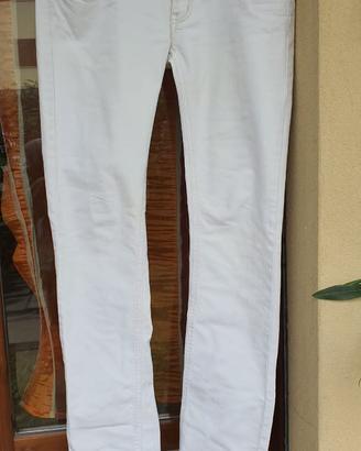 Pantaloni Phard