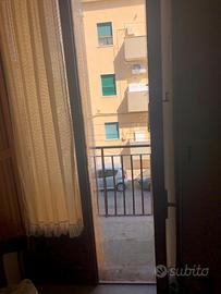 Abitazione primo piano