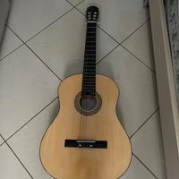 Chitarra