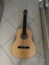 Chitarra