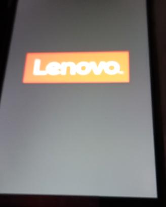 tablet