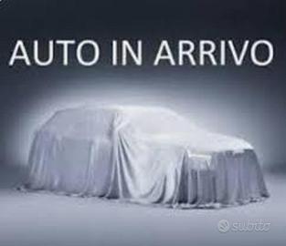 KIA Sportage 1.7 CRDI VGT 2WD