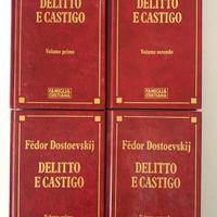 Romanzi classici Famiglia Cristiana