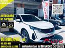 peugeot-3008-autocarro-n1-130-s-s-eat8-allure