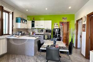 Appartamento Siena [Cod. rif 3273419VRG]