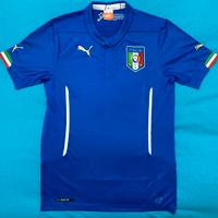 Maglia Italia
