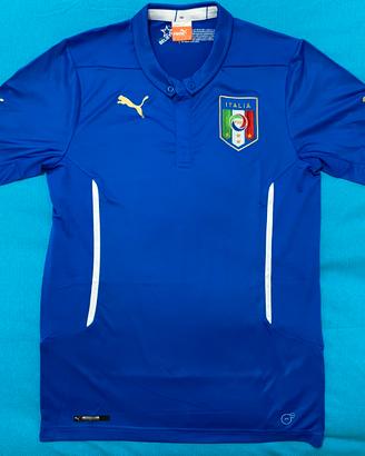 Maglia Italia