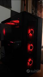 pc gaming