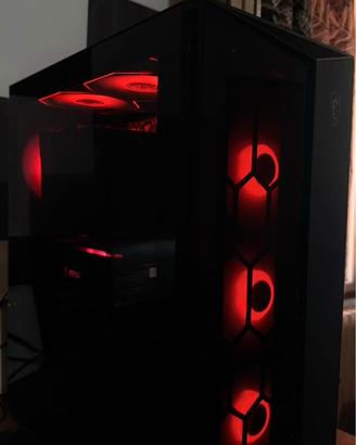 pc gaming