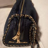 Borsa love moschino