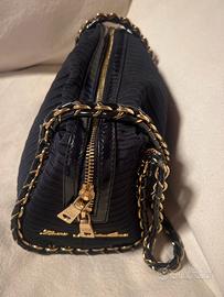 Borsa love moschino