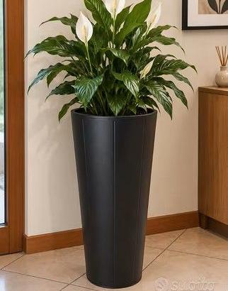 Vaso/portaombrelli Ikea