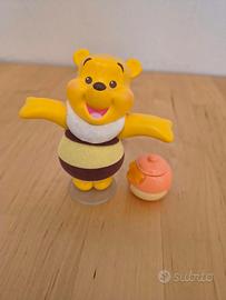 Miniso Disney Winnie the Pooh Blind Box