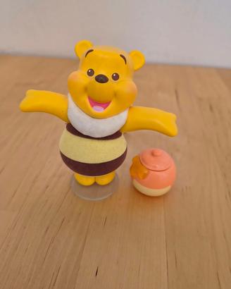 Miniso Disney Winnie the Pooh Blind Box