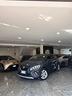 renault-captur-tce-100-cv-gpl-intens