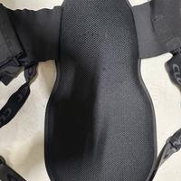 Paraschina Clover Back Pro 5