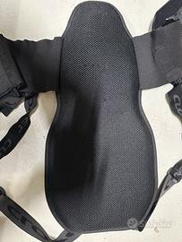 Paraschina Clover Back Pro 5