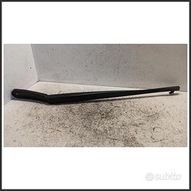 Braccetti Tergivetro dx. BMW Serie 5 F11 Touring 6